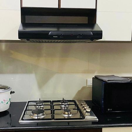 Appartamento The Luxury Nest Maharagama Esterno foto