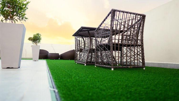 Appartamento The Luxury Nest Maharagama Esterno foto